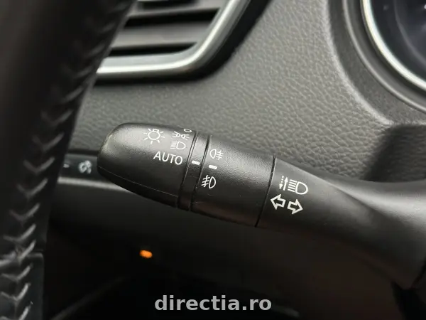 Poza anunț 33