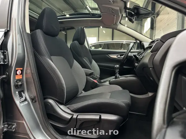 Poza anunț 28