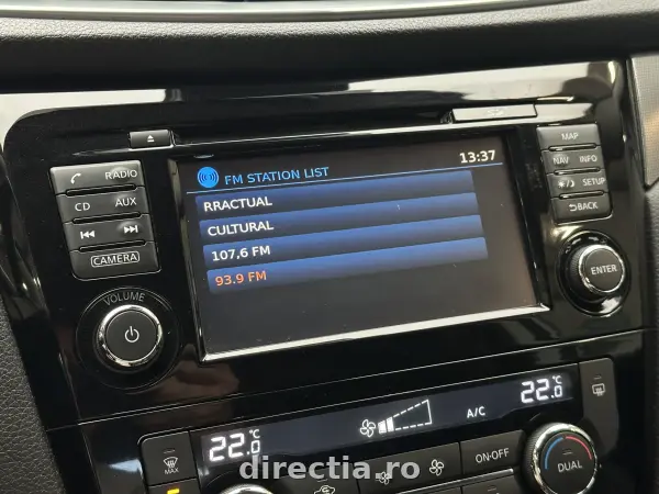 Poza anunț 19