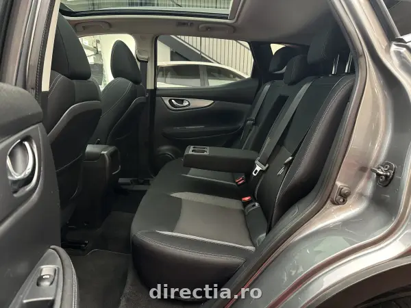 Poza anunț 24