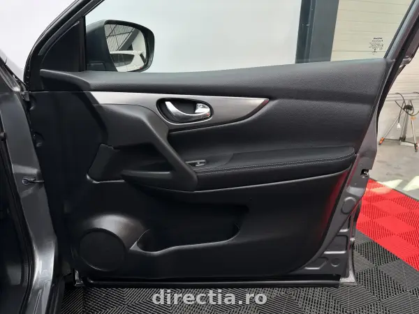 Poza anunț 29