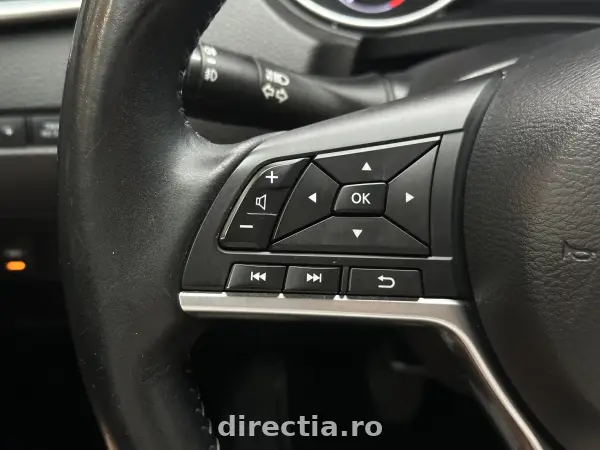 Poza anunț 35
