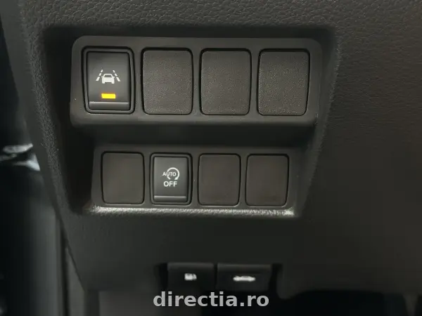Poza anunț 31