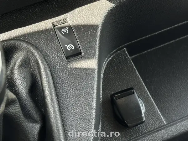 Poza anunț 25