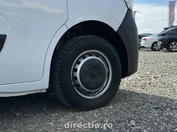 Poza anunț 39