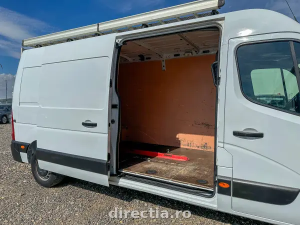 Poza anunț 36