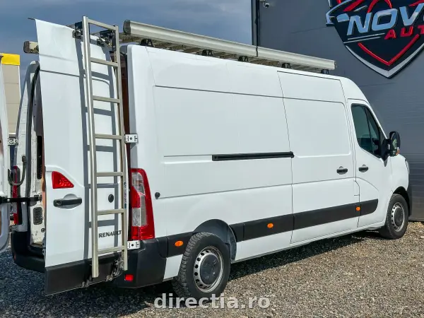 Poza anunț 35
