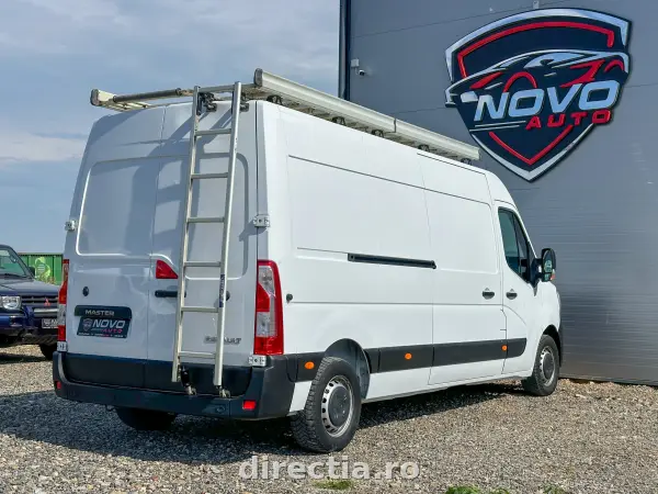Poza anunț 7