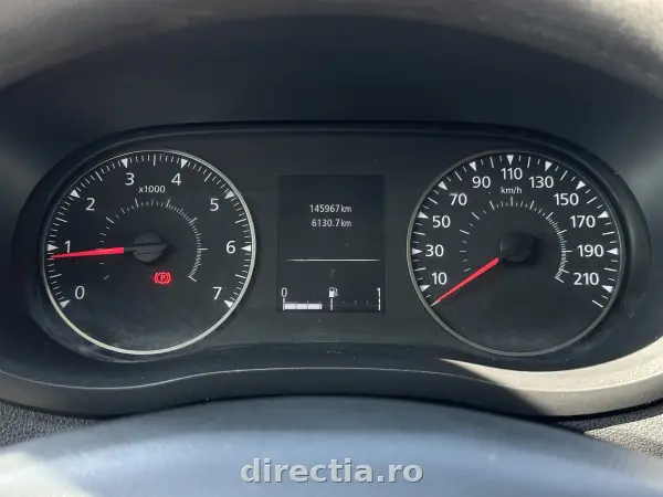 Poza anunț 12