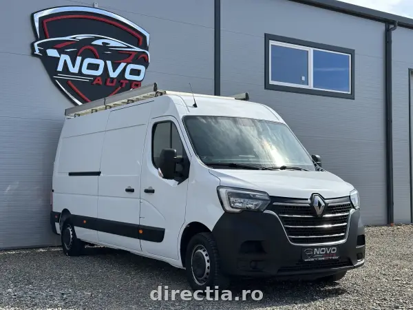 Poza anunț 2