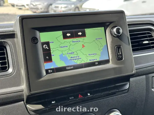 Poza anunț 15