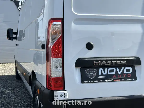 Poza anunț 9