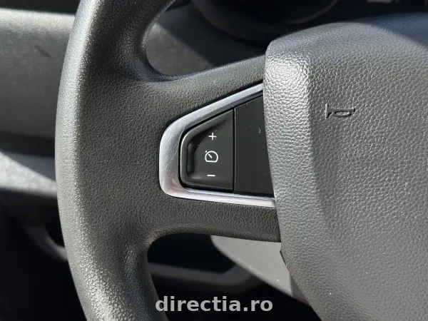 Poza anunț 28