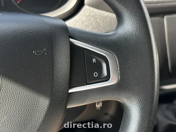Poza anunț 29