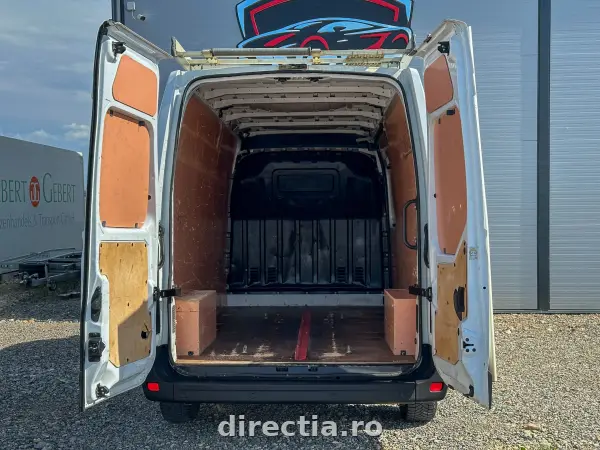 Poza anunț 32