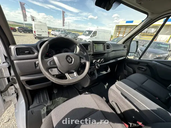 Poza anunț 10