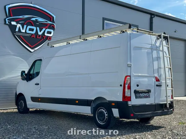 Poza anunț 8