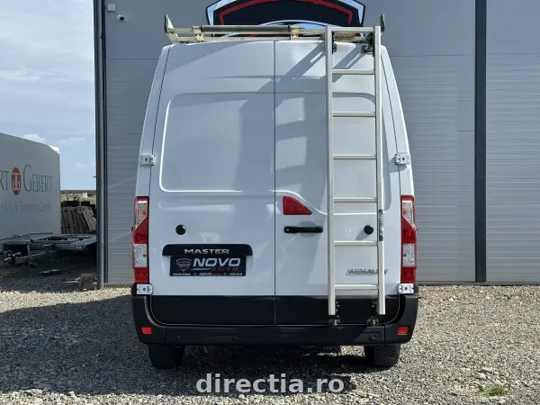 Poza anunț 31