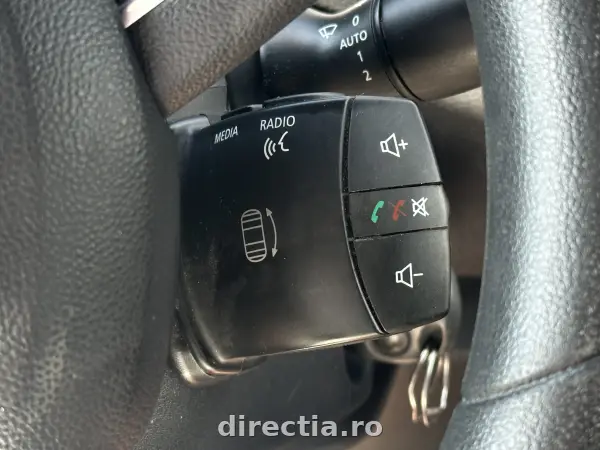 Poza anunț 27