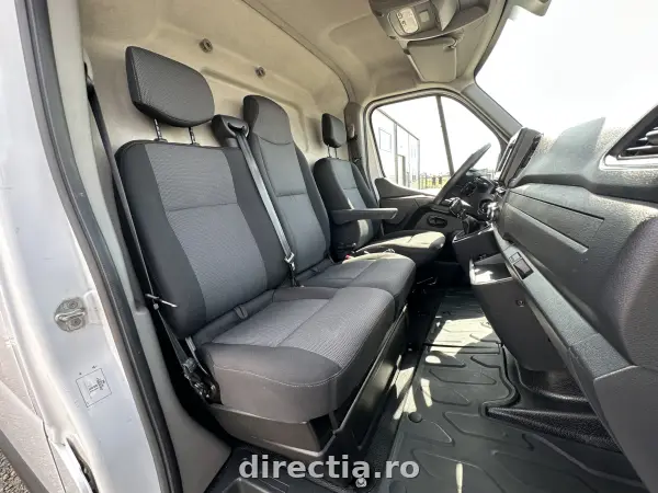 Poza anunț 22