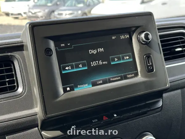 Poza anunț 18