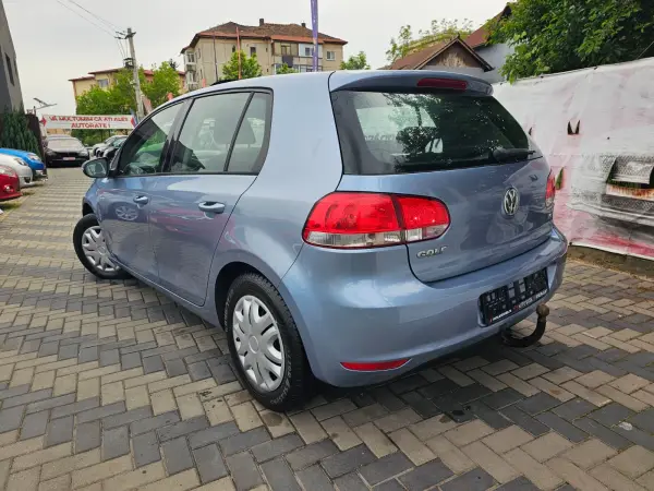 Poza anunț 7