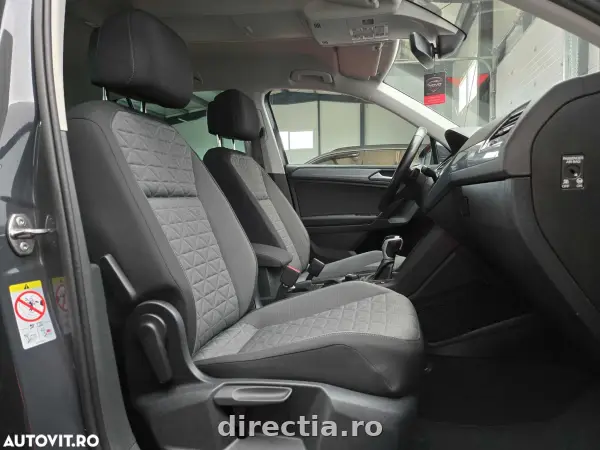 Poza anunț 24