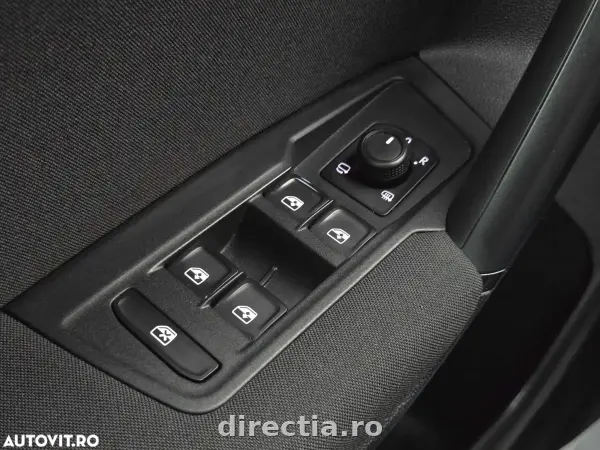 Poza anunț 29