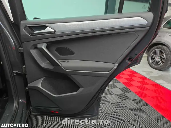 Poza anunț 23