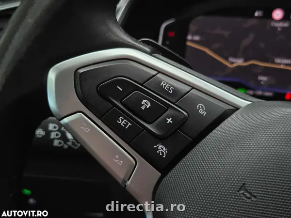 Poza anunț 27