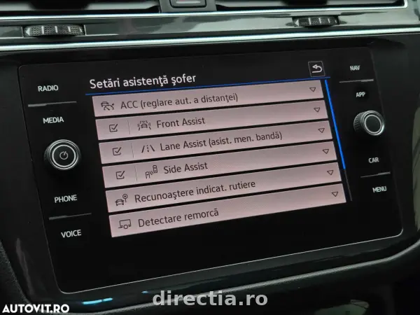 Poza anunț 14