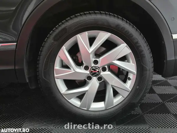 Poza anunț 37