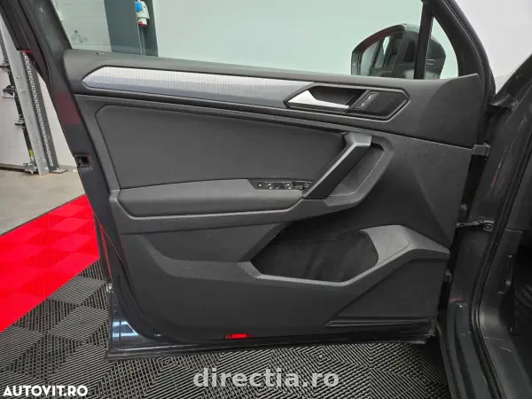 Poza anunț 19