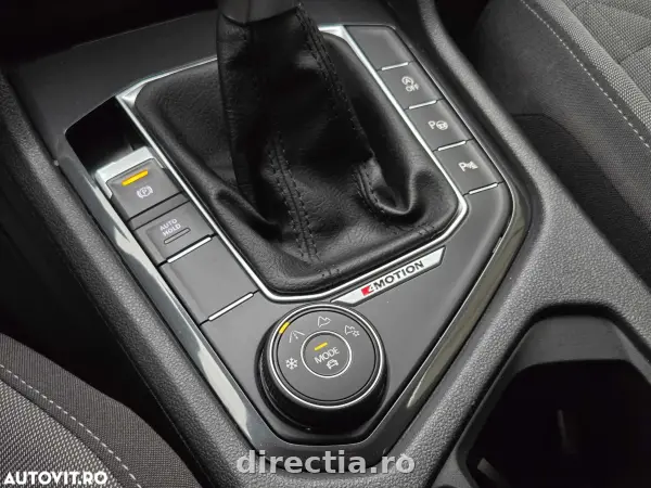 Poza anunț 26