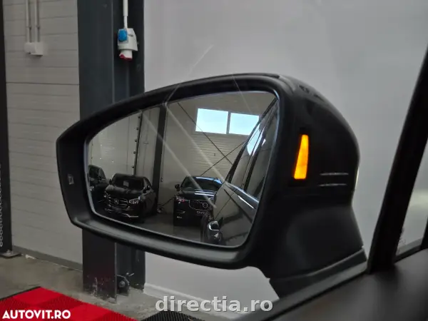 Poza anunț 36