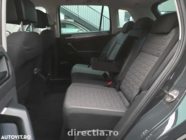 Poza anunț 20