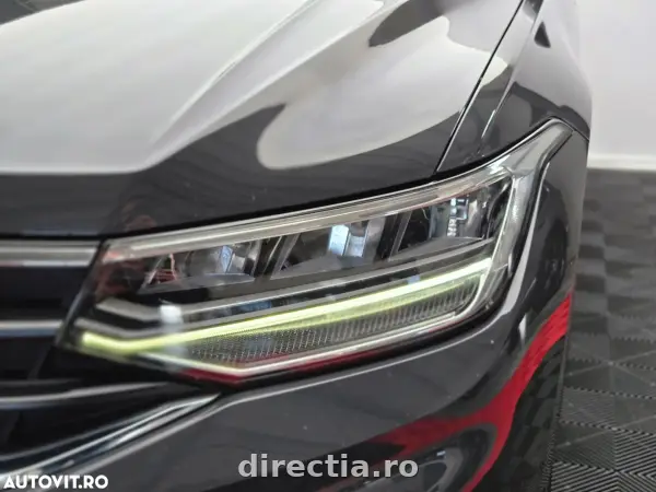 Poza anunț 35