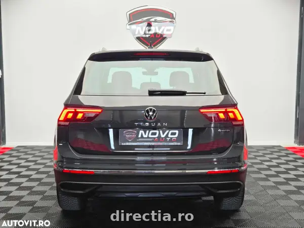 Poza anunț 33