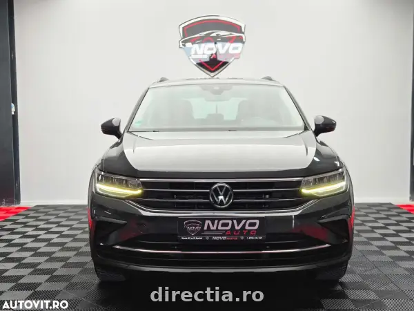 Poza anunț 3