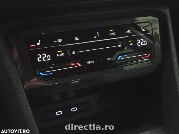 Poza anunț 11