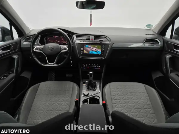 Poza anunț 6