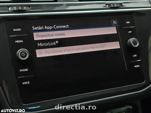 Poza anunț 16