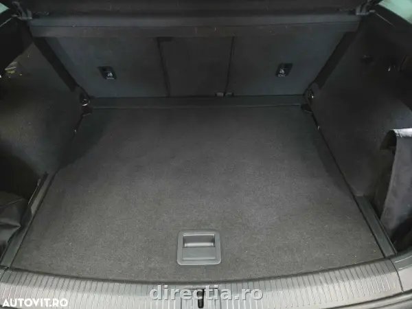 Poza anunț 32