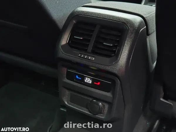 Poza anunț 31