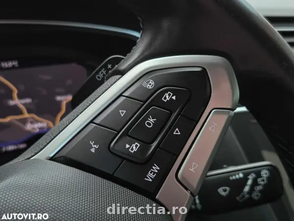 Poza anunț 28