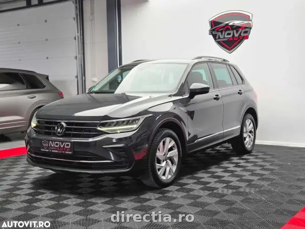 Poza anunț 1