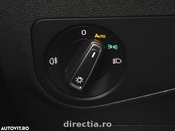 Poza anunț 30