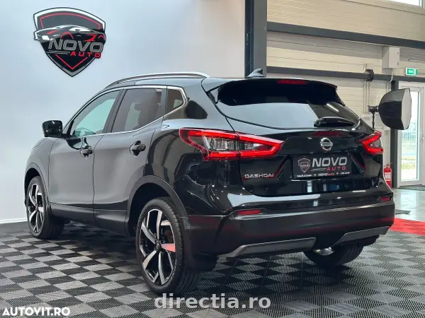 Poza anunț 6