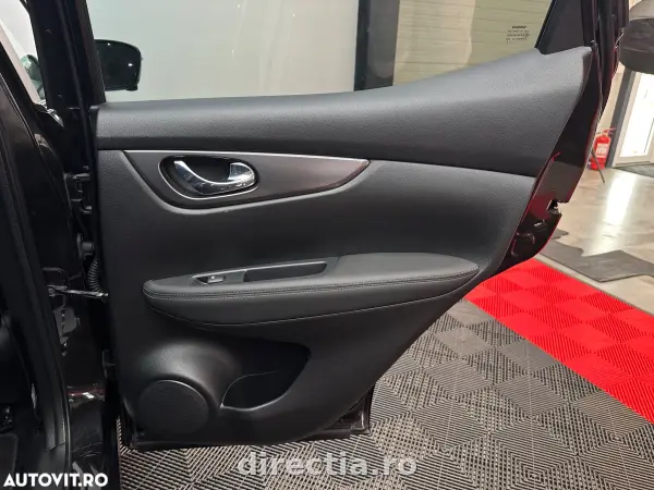 Poza anunț 27