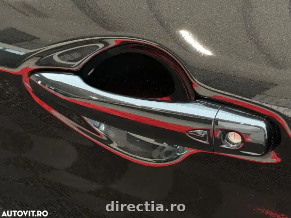 Poza anunț 39